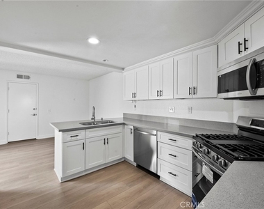 9869 Galena Court - Photo Thumbnail 12