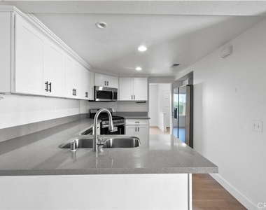 9869 Galena Court - Photo Thumbnail 16