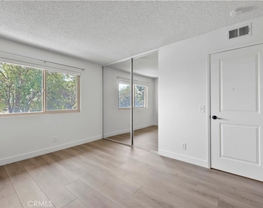 9869 Galena Court - Photo Thumbnail 30