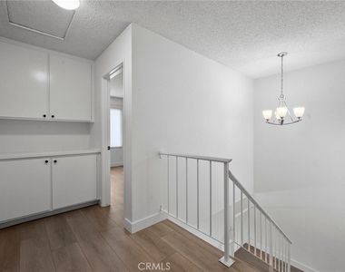9869 Galena Court - Photo Thumbnail 20