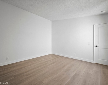 9869 Galena Court - Photo Thumbnail 22