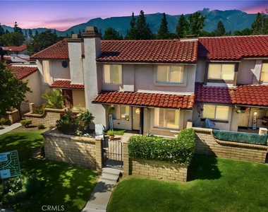 9869 Galena Court - Photo Thumbnail 1