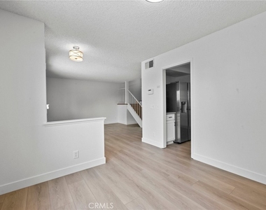 9869 Galena Court - Photo Thumbnail 5