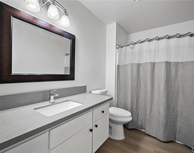 9869 Galena Court - Photo Thumbnail 26
