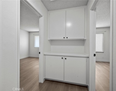 9869 Galena Court - Photo Thumbnail 28