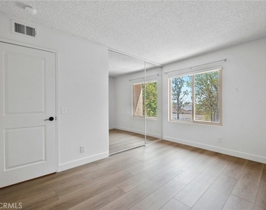 9869 Galena Court - Photo Thumbnail 32