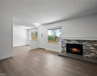 9869 Galena Court - Photo Thumbnail 9
