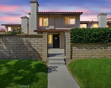 9869 Galena Court - Photo Thumbnail 3