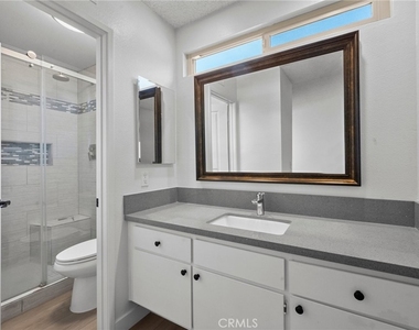9869 Galena Court - Photo Thumbnail 24