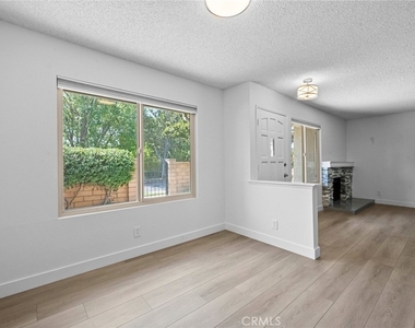 9869 Galena Court - Photo Thumbnail 4