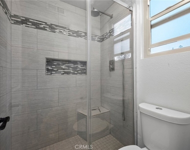 9869 Galena Court - Photo Thumbnail 25