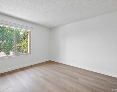 9869 Galena Court - Photo Thumbnail 31