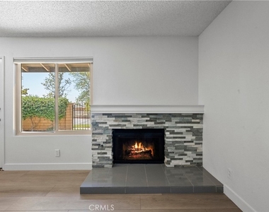 9869 Galena Court - Photo Thumbnail 10