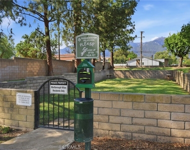 9869 Galena Court - Photo Thumbnail 34