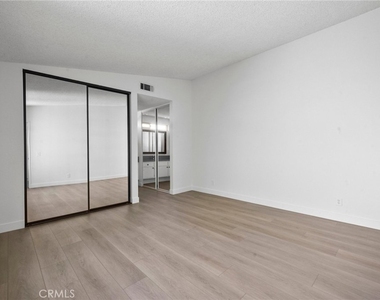 9869 Galena Court - Photo Thumbnail 21