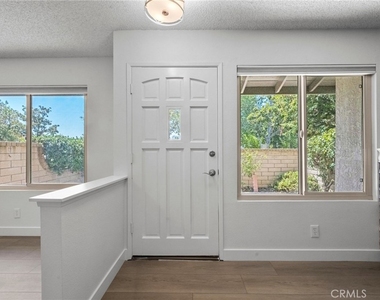 9869 Galena Court - Photo Thumbnail 11