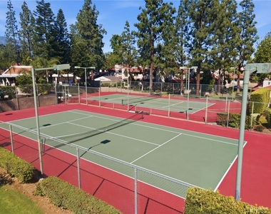 9869 Galena Court - Photo Thumbnail 35