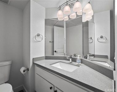 9869 Galena Court - Photo Thumbnail 19