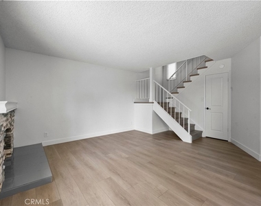 9869 Galena Court - Photo Thumbnail 7