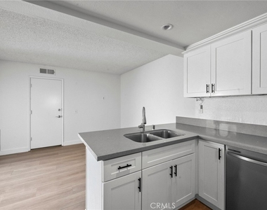 9869 Galena Court - Photo Thumbnail 13