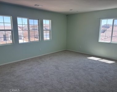 13166 Sierra Blanca Way - Photo Thumbnail 2
