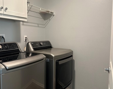 13166 Sierra Blanca Way - Photo Thumbnail 20