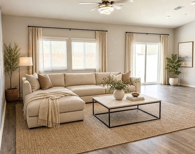 13166 Sierra Blanca Way - Photo Thumbnail 17