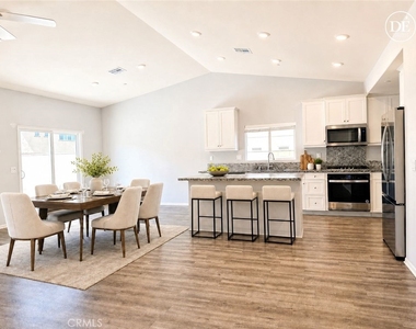 13166 Sierra Blanca Way - Photo Thumbnail 18