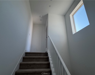 1485 Snowberry Place - Photo Thumbnail 19