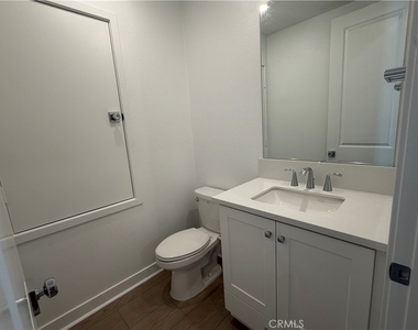 1485 Snowberry Place - Photo Thumbnail 8
