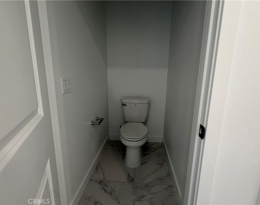 1485 Snowberry Place - Photo Thumbnail 17