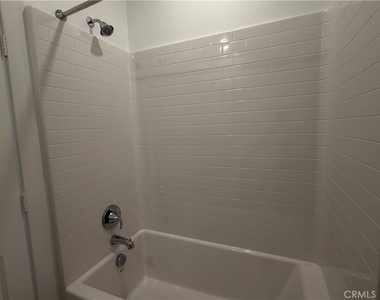 1485 Snowberry Place - Photo Thumbnail 11