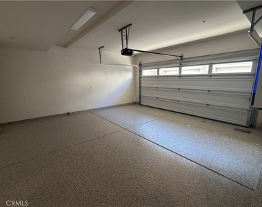 1485 Snowberry Place - Photo Thumbnail 20
