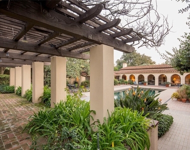 1762 Oak Grove - Photo Thumbnail 25