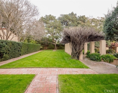 1762 Oak Grove - Photo Thumbnail 26