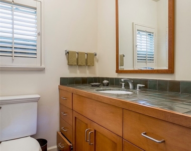 1762 Oak Grove - Photo Thumbnail 22