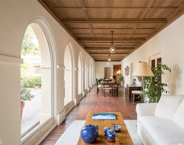 1762 Oak Grove - Photo Thumbnail 14