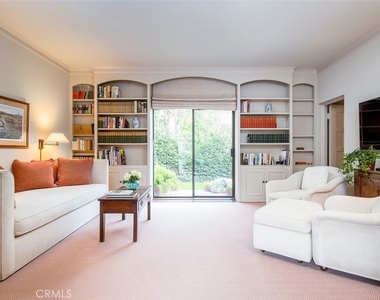 1762 Oak Grove - Photo Thumbnail 21
