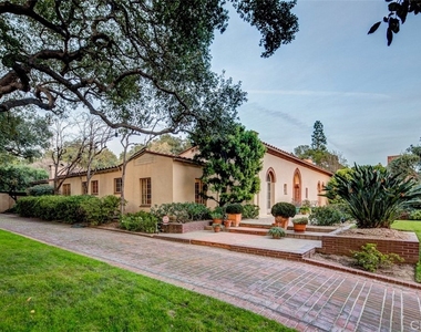 1762 Oak Grove - Photo Thumbnail 29