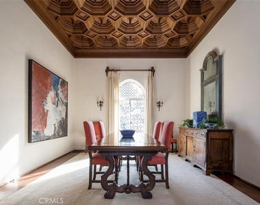 1762 Oak Grove - Photo Thumbnail 8