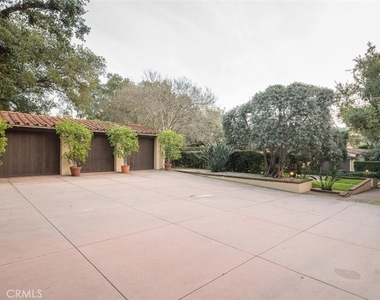1762 Oak Grove - Photo Thumbnail 28