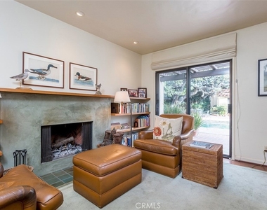 1762 Oak Grove - Photo Thumbnail 13