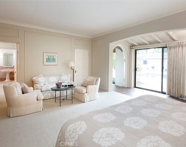 1762 Oak Grove - Photo Thumbnail 17