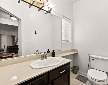 703 Locust Street - Photo Thumbnail 2