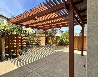 2458 Marsanne St - Photo Thumbnail 25