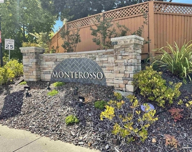 2458 Marsanne St - Photo Thumbnail 35