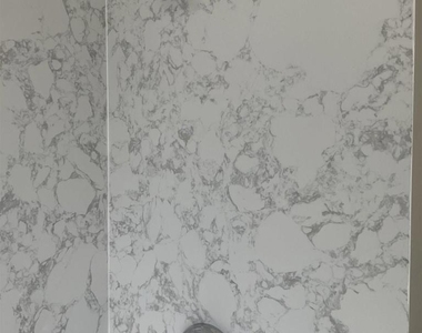1120 Maple Street - Photo Thumbnail 7