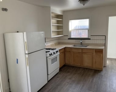 1120 Maple Street - Photo Thumbnail 1