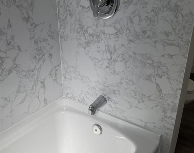 1120 Maple Street - Photo Thumbnail 6