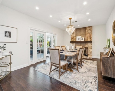 2485 Medallion Dr - Photo Thumbnail 14